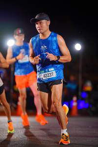 BIB: 42237
                            <button type="button" onclick="openModal(21528222)" class="btn btn-primary btn-sm float-right btn-popup" data-toggle="modal" data-target=".modal-high-quality">
                        <i class="fas fa-shopping-cart"></i> Add to Cart
                    </button>
                                            <button type="button" onclick="isThisMe(21528222, true)" class="btn btn-success btn-sm float-right btn-popup btn-isme hidden" data-toggle="tooltip" data-placement="bottom" title="นี่คือรูปของคุณใช่ไหม คลิกที่นี่เพื่อเอาเข้าอัลบั้ม">
                        <i class="fas fa-plus"></i> Add to album
                    </button>
                    <button type="button" onclick="isThisMe(21528222, false)" class="btn btn-warning btn-sm float-right btn-popup btn-isnotme hidden">
                        <i class="fas fa-ban"></i> Remove from album
                    </button>